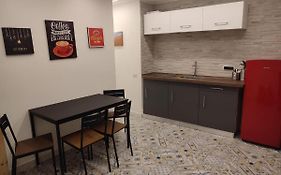Marco'S Home I